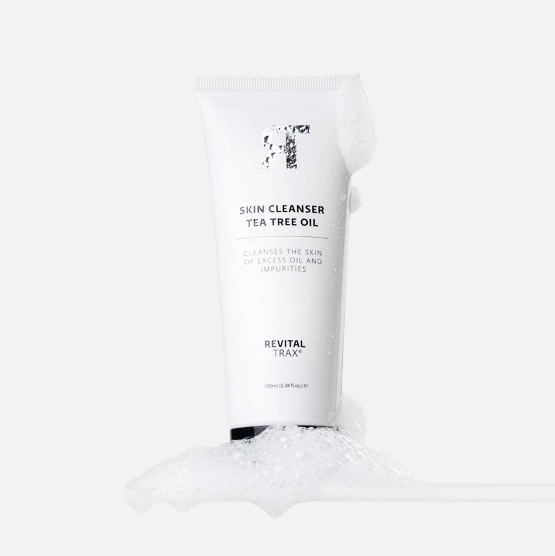 Cleansers