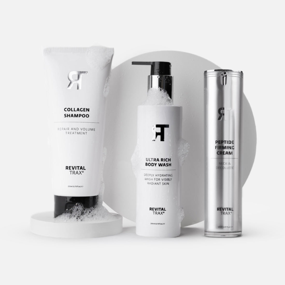 Body Care