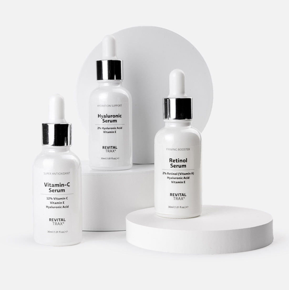 Product Sets