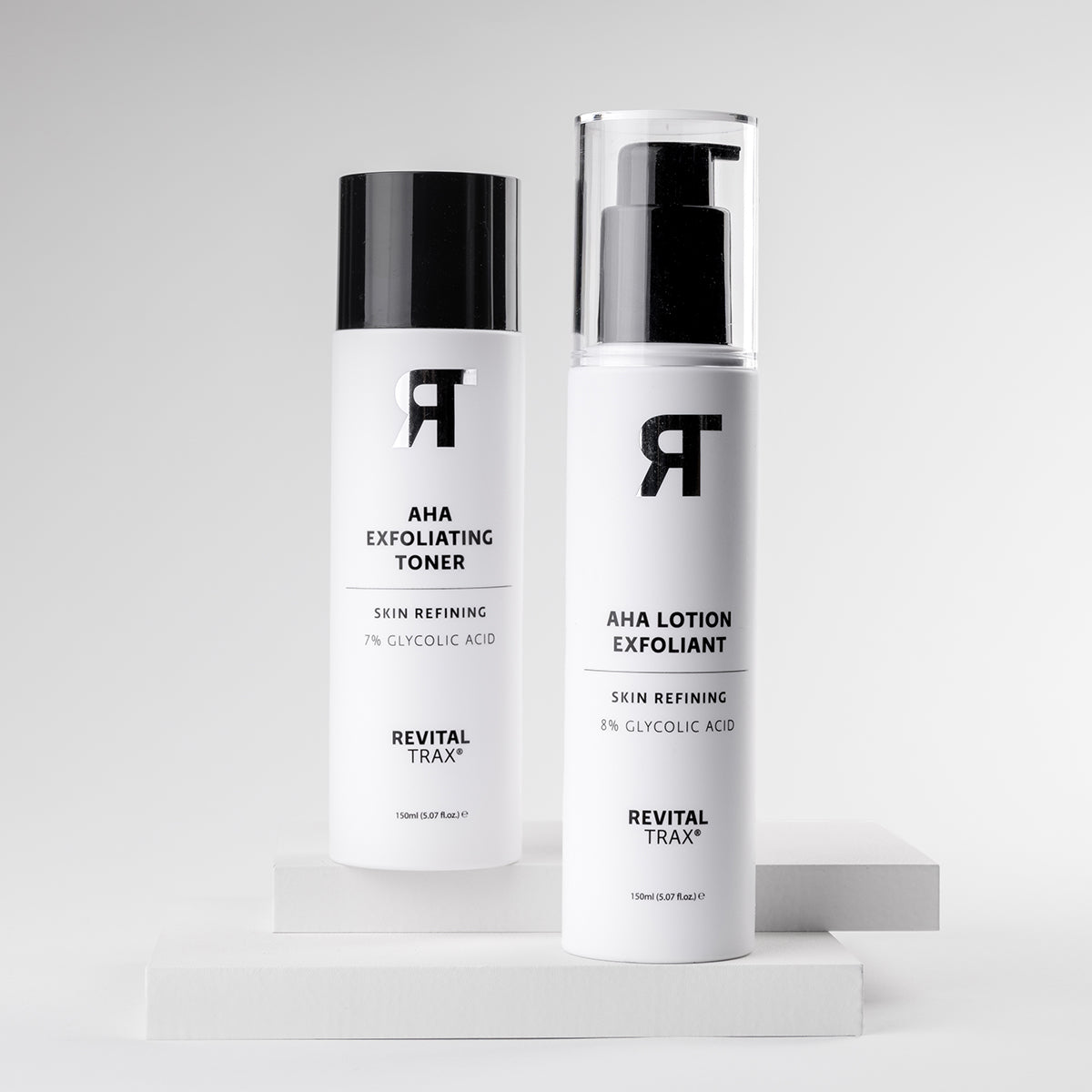 8% AHA Lotion Exfoliant