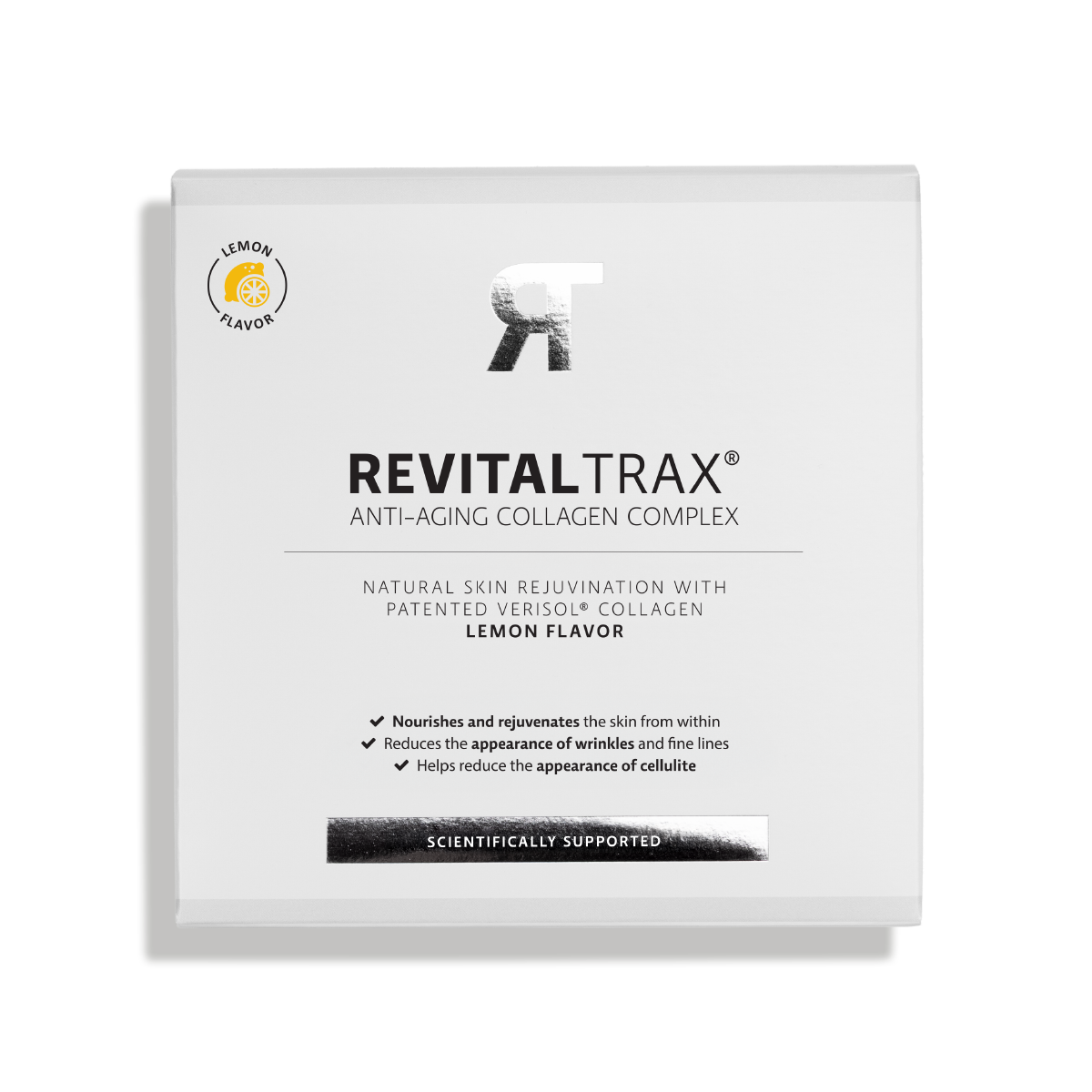 Anti-Aging Collagen Complex