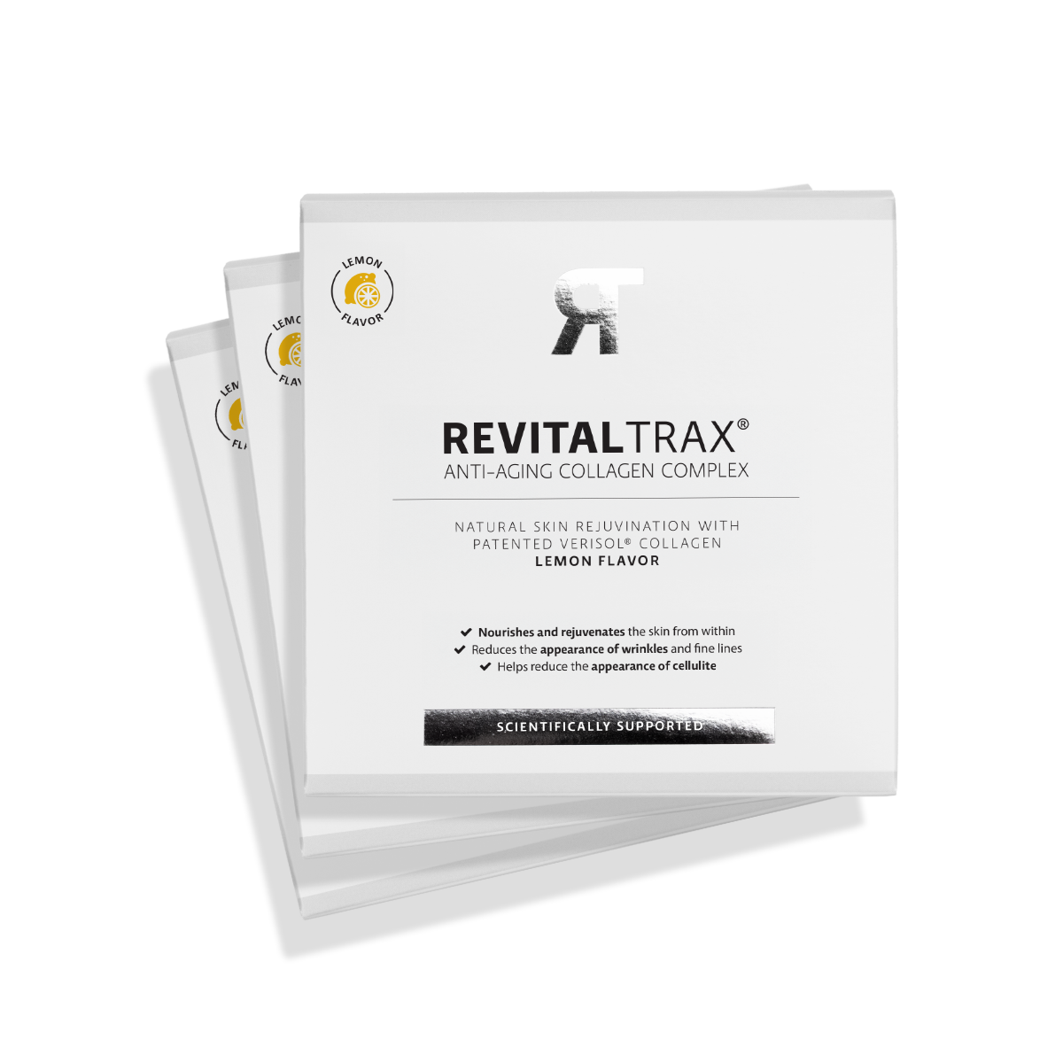 Anti-Aging Collagen Complex