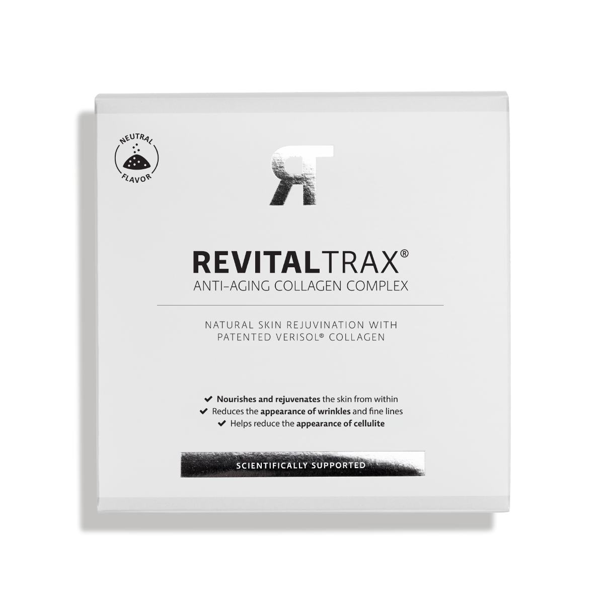 Anti-Aging Collagen Complex
