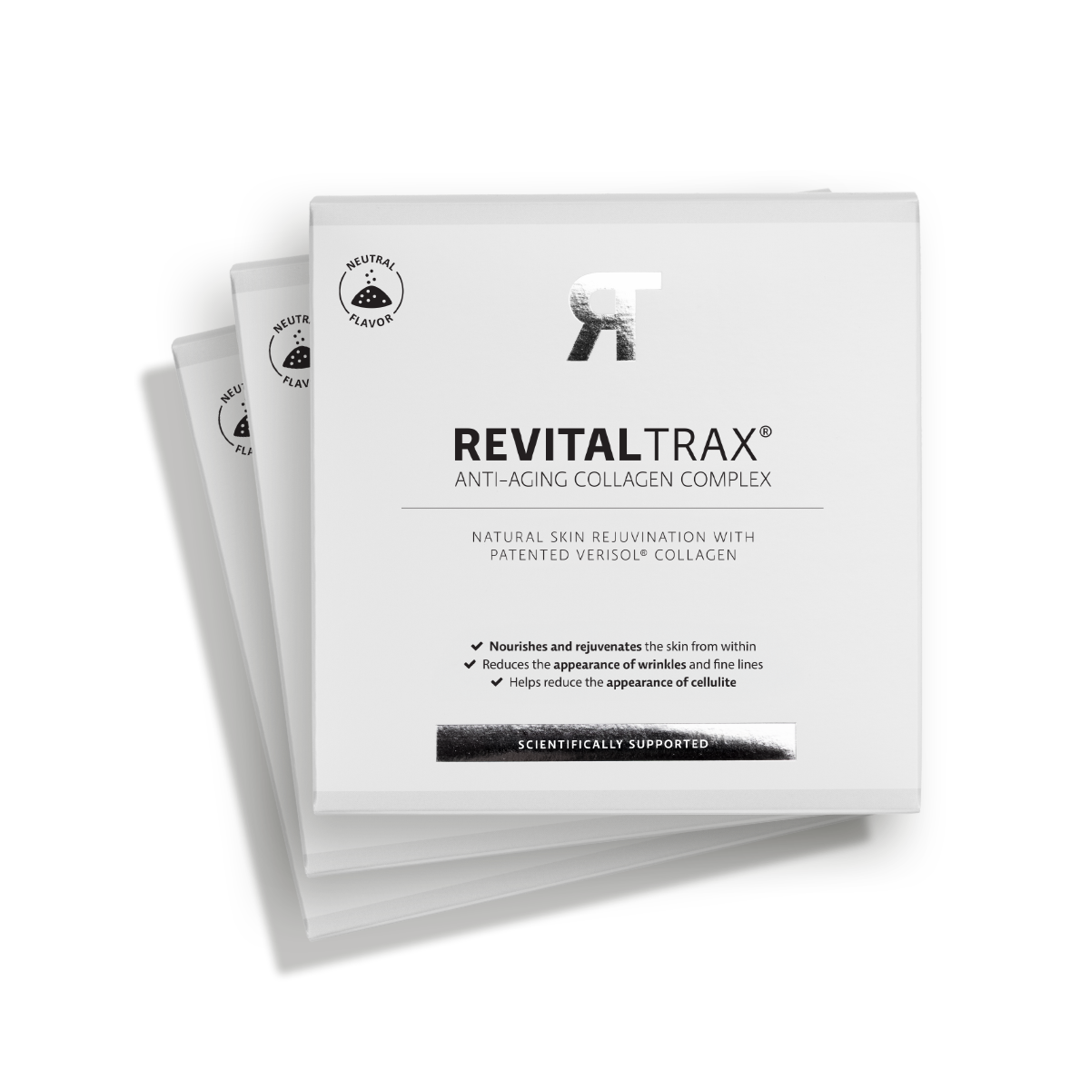 Anti-Aging Collagen Complex