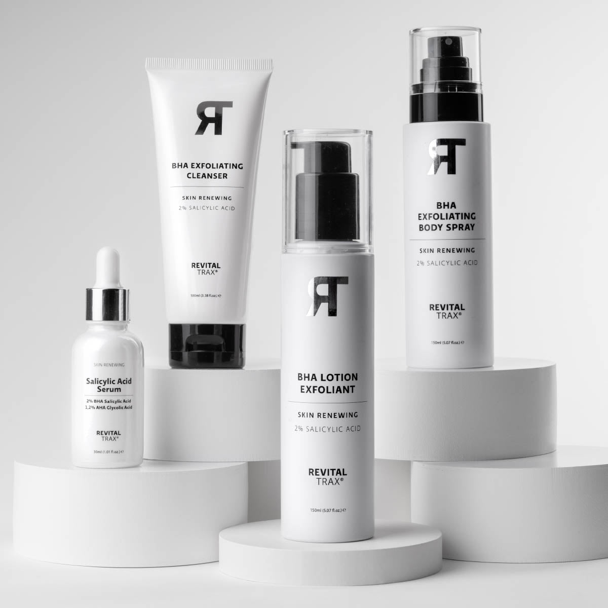 2% BHA Lotion Exfoliant