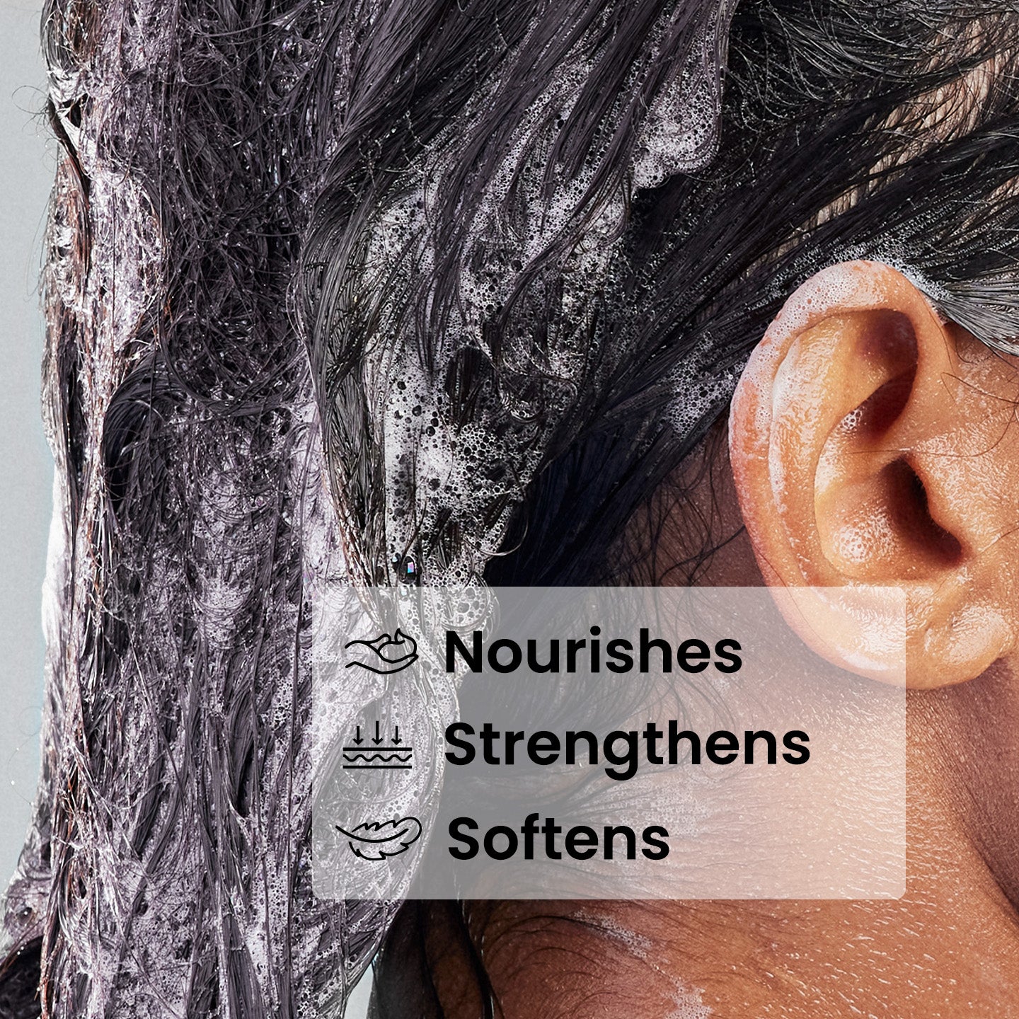 Collagen Conditioner