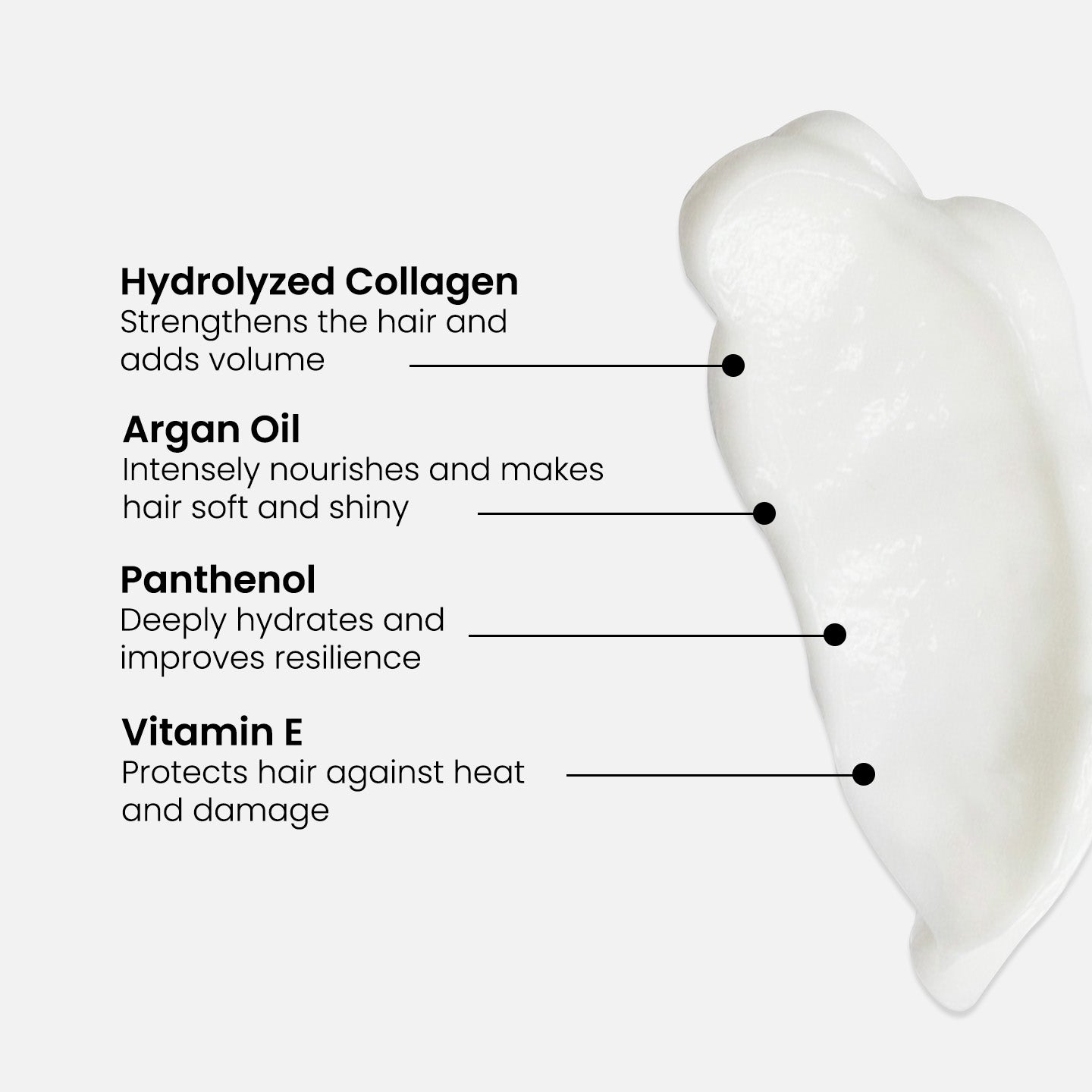 Collagen Conditioner