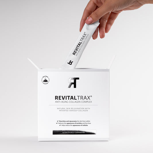 Anti-Aging Collagen Complex Pro