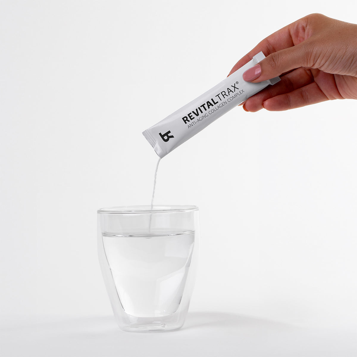 Anti-Aging Collagen Complex Advanced