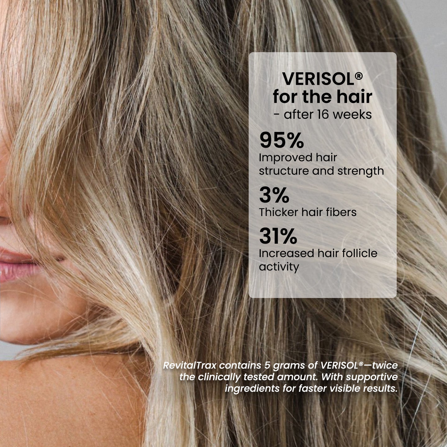 Anti-Aging Collagen Complex
