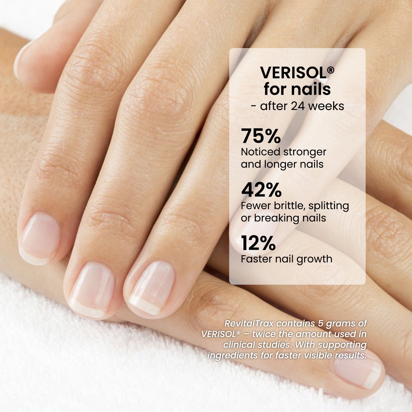 Anti-Aging Collagen Complex