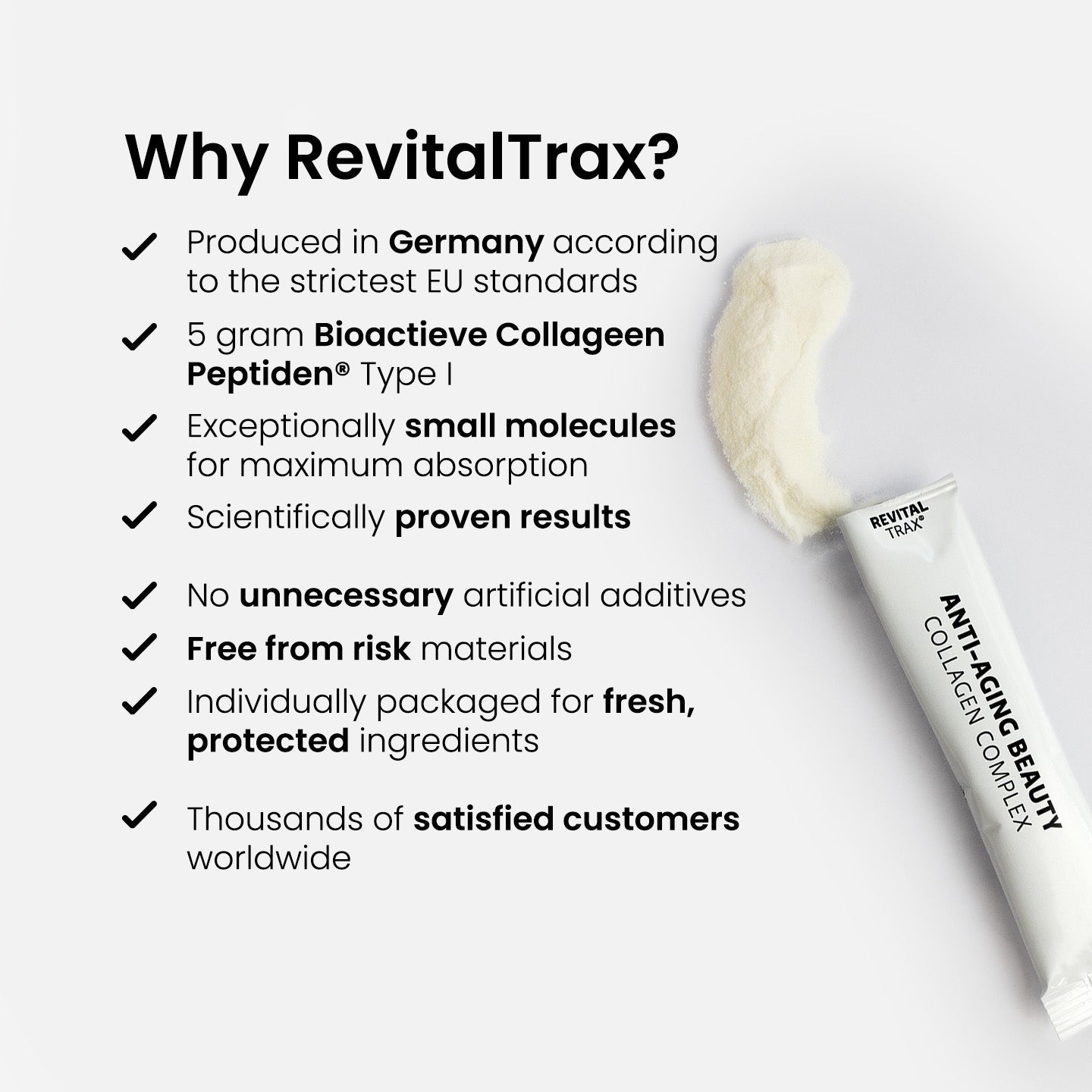 Anti-Aging Collagen Complex
