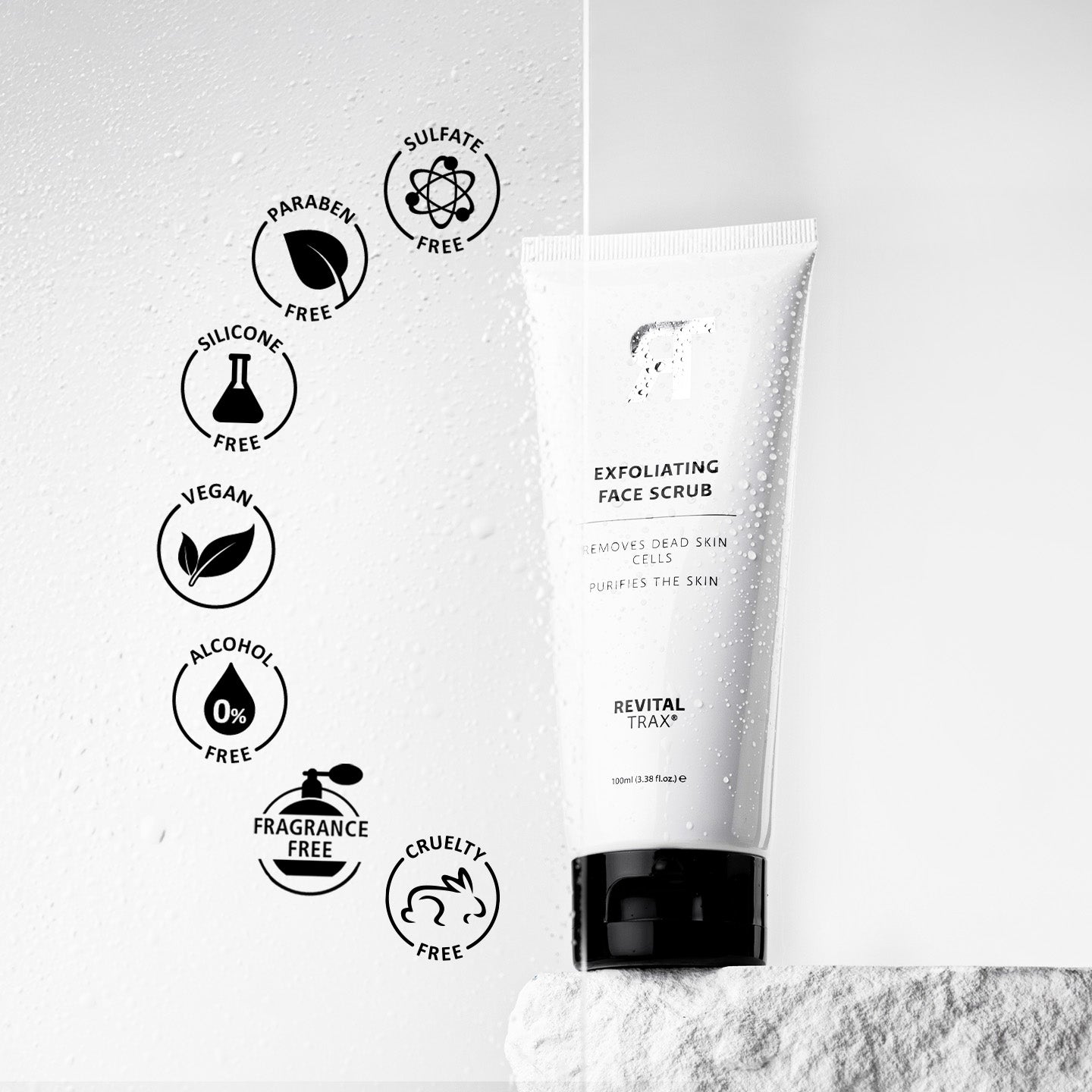 Beauty Ritual Complete - 11 Products