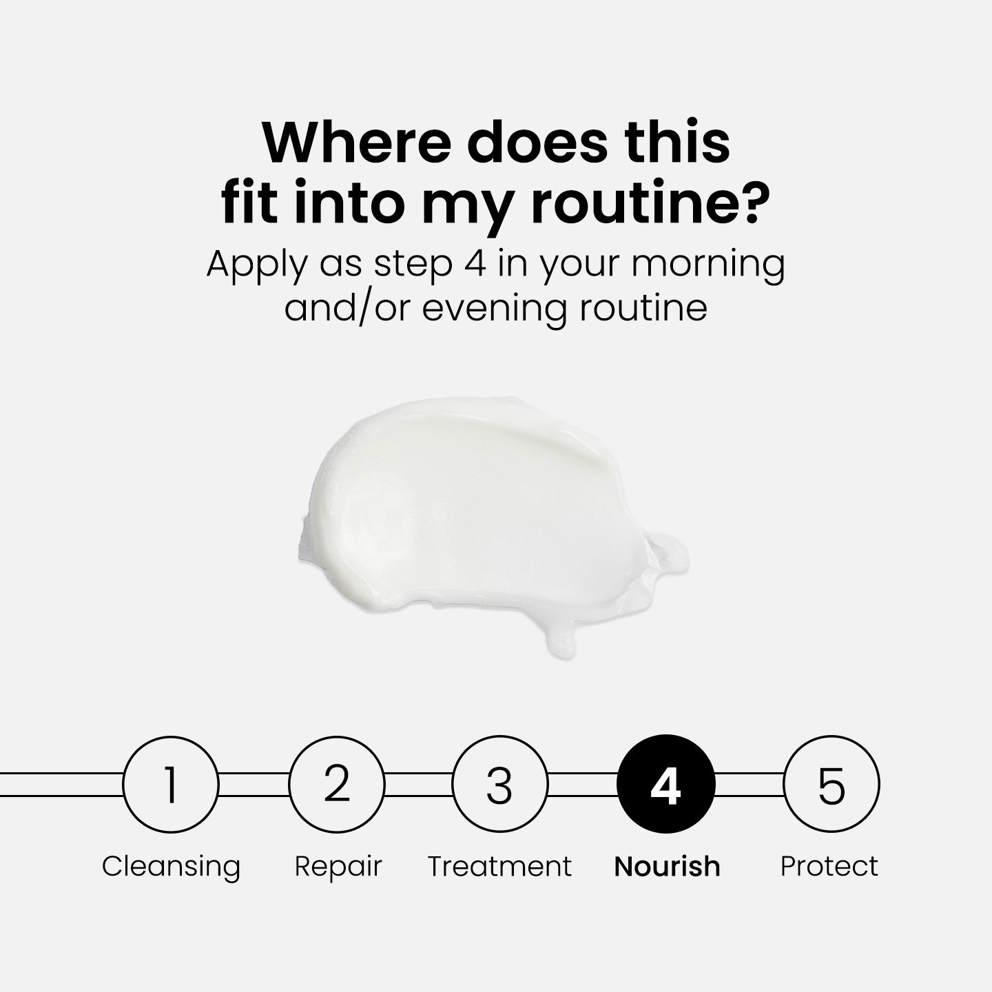 Hyaluronic Day and Night Cream