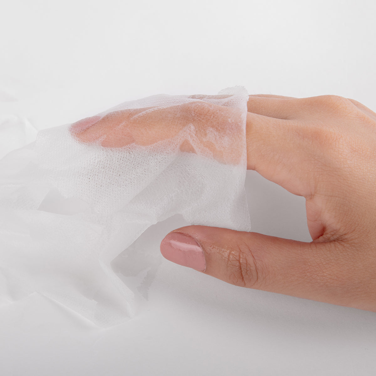 Offer: 3 x 12% Vitamin-C Serum + Hyaluronic Sheet Mask