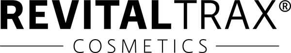 RevitalTrax International