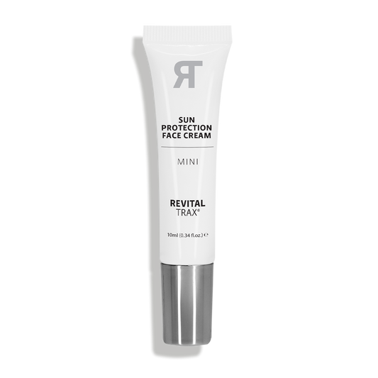 Mini - Sun Protection Face Cream SPF 50