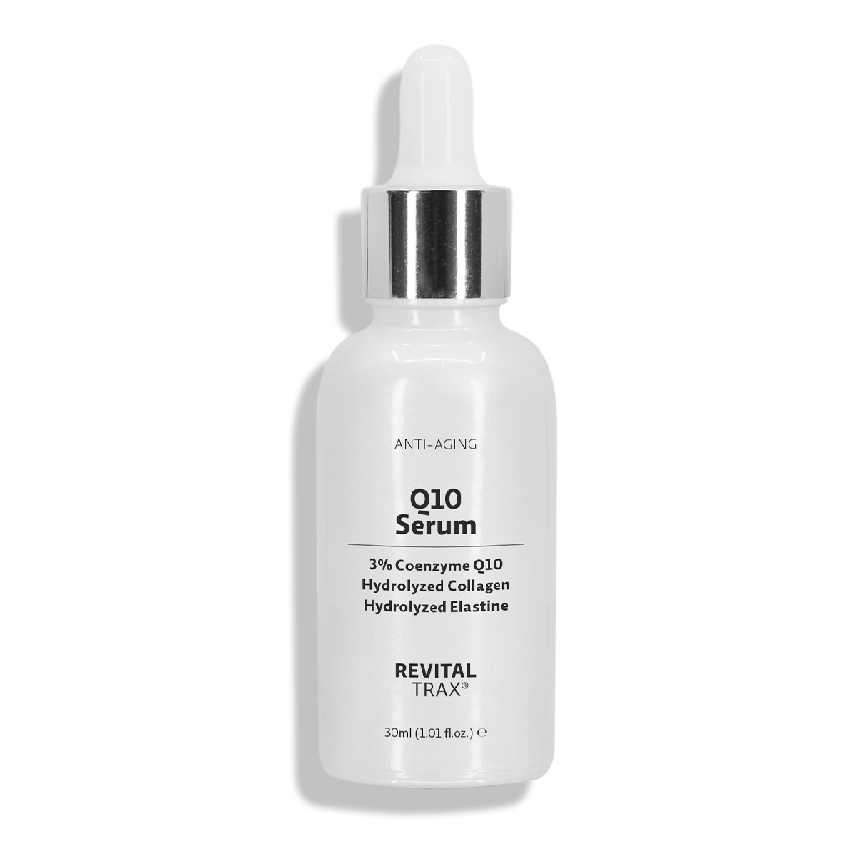 3% Q10 Anti-Aging Serum