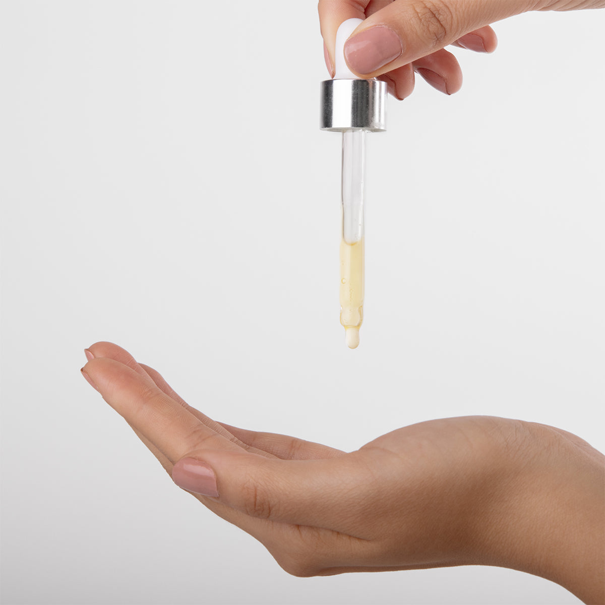 3% Q10 Anti-Aging Serum