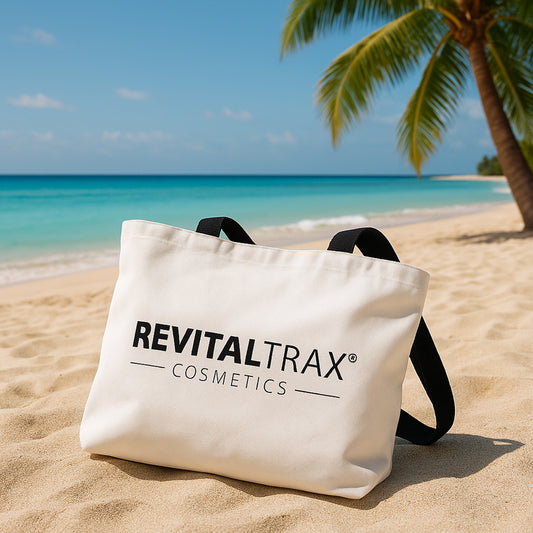 Torba RevitalTrax