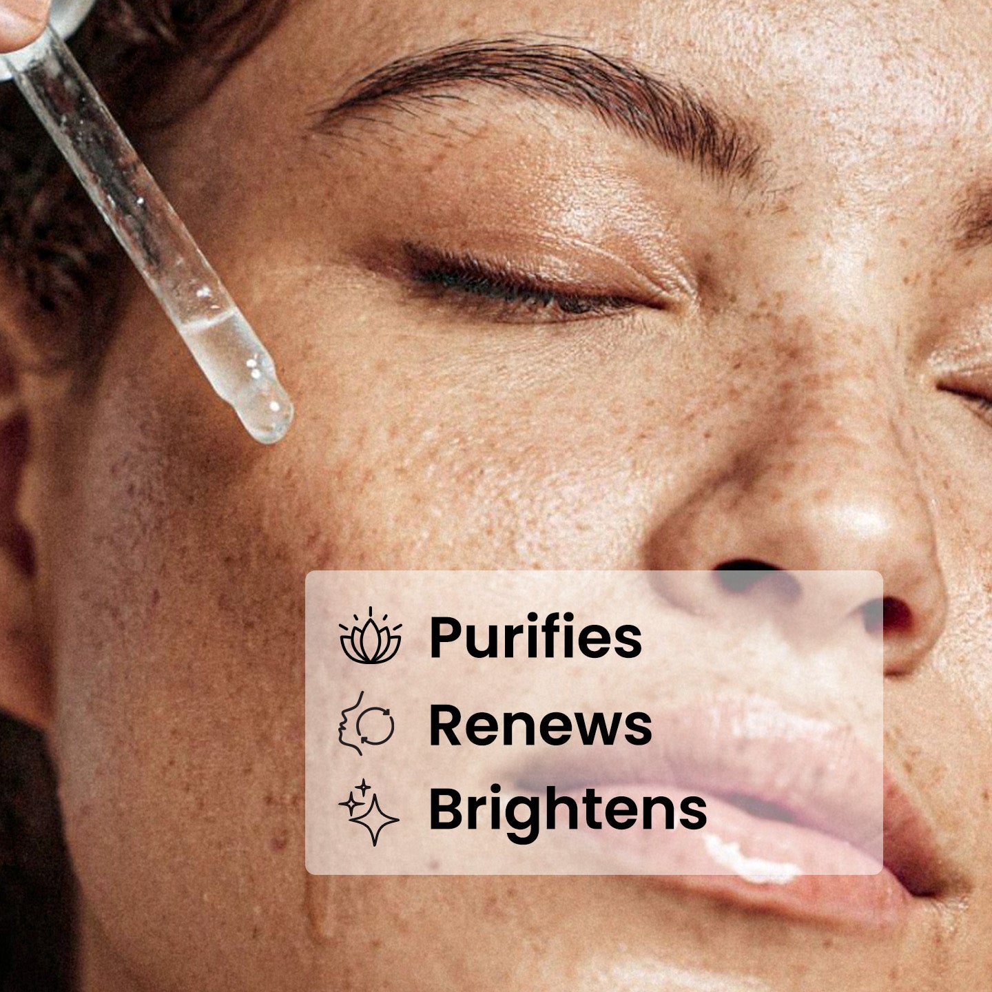 BHA Set: Cleanser + Serum