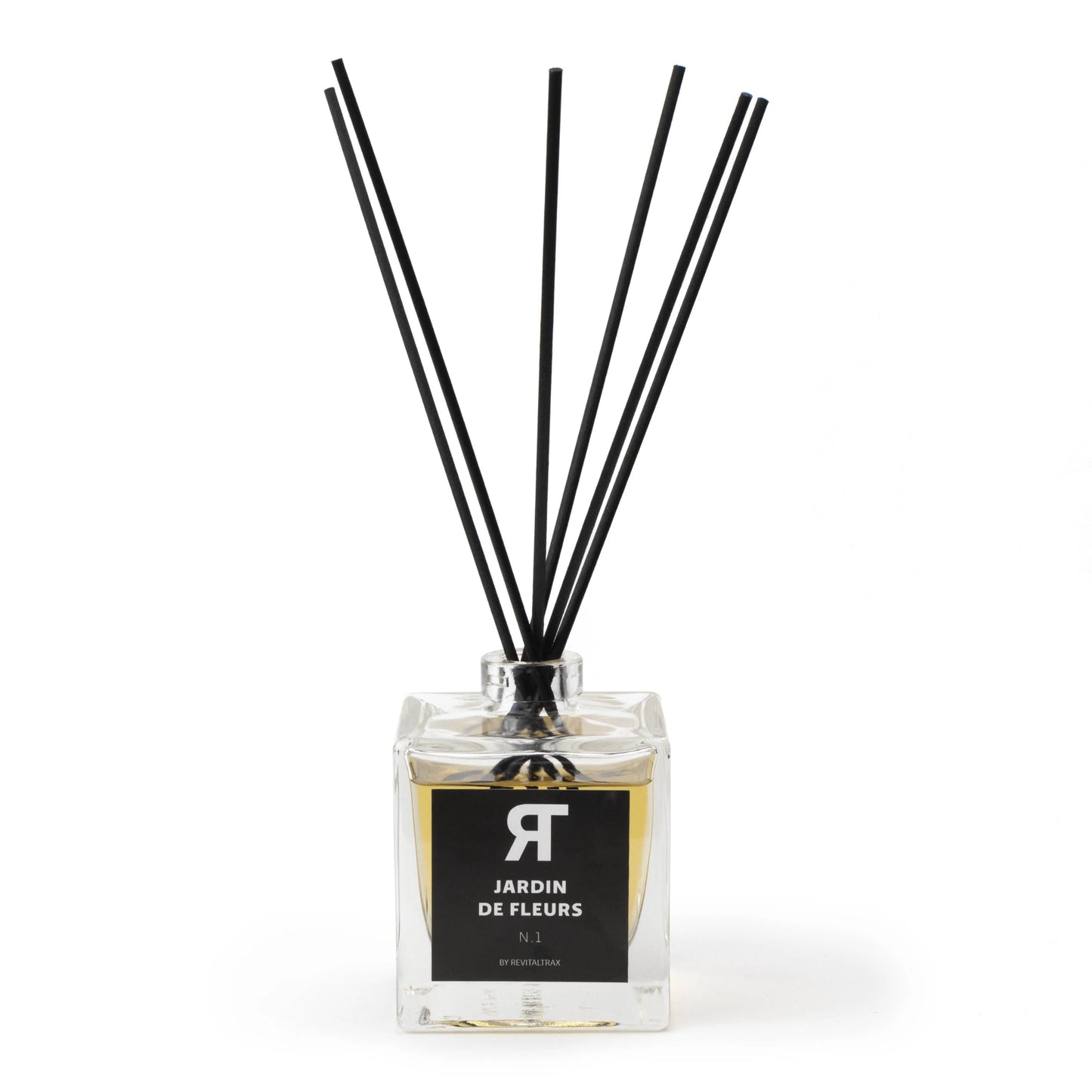 Home Fragrance Diffuser