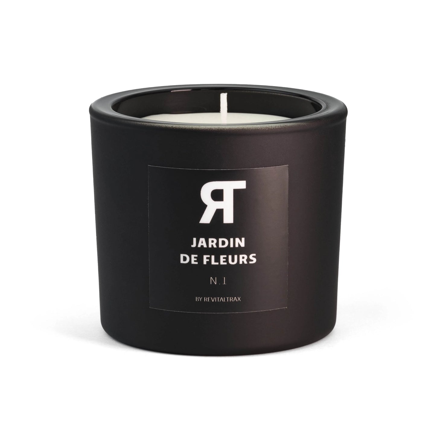 Home Scented Candle