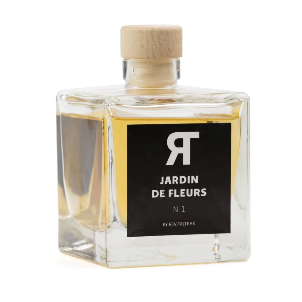 Home Fragrance Diffuser