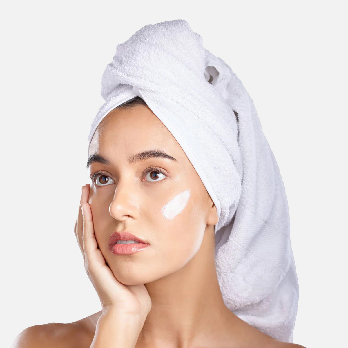 Exfoliate