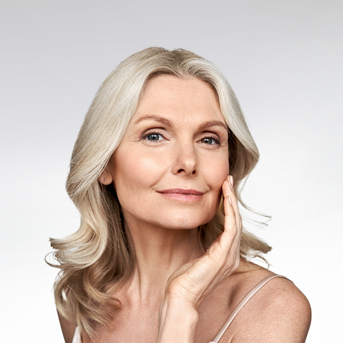 Skin Aging