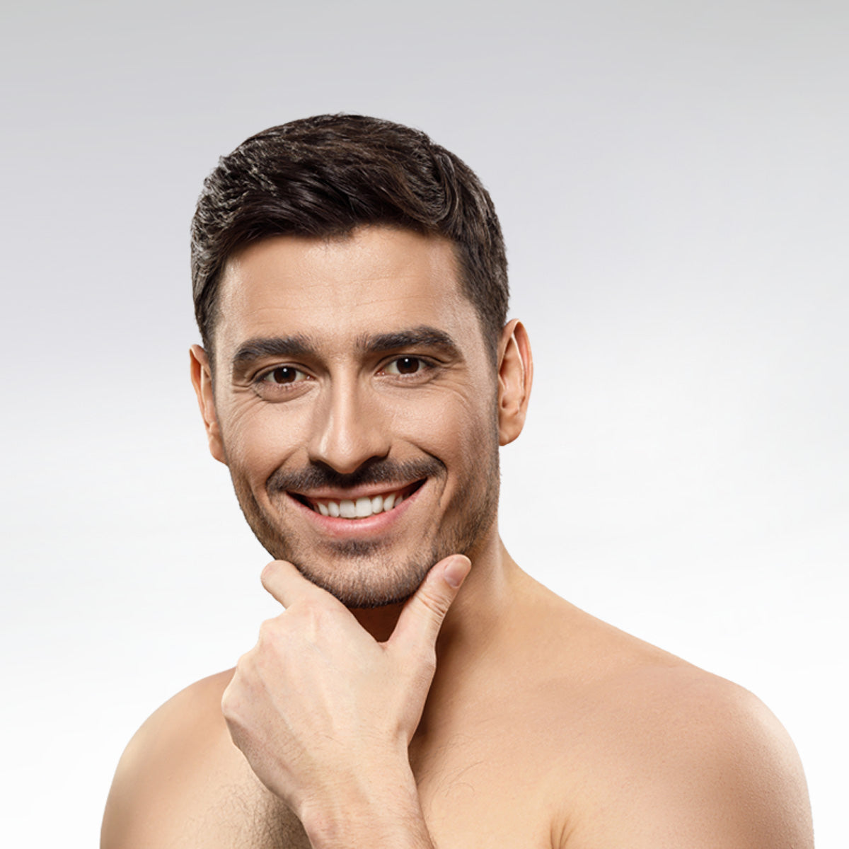 Men