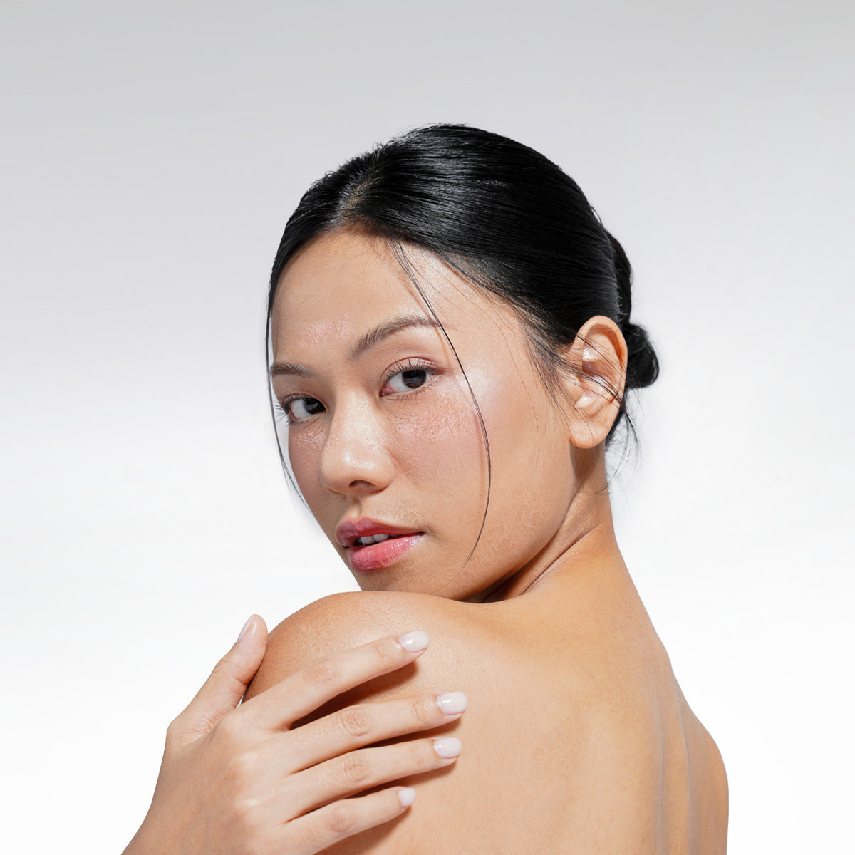 Combination Skin