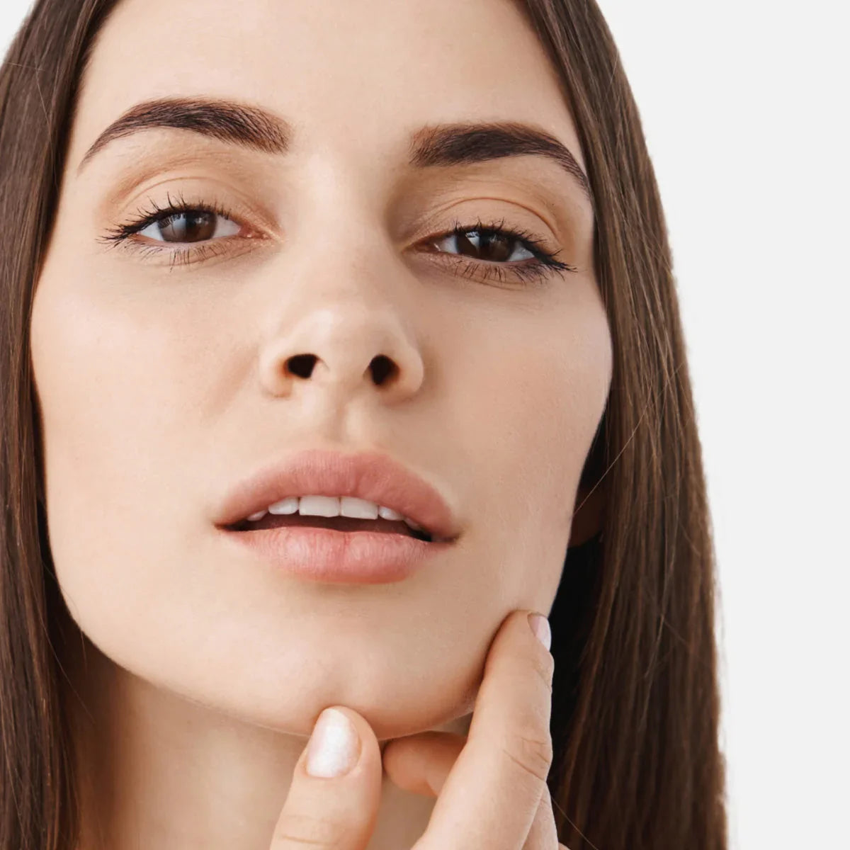 Skin Concerns