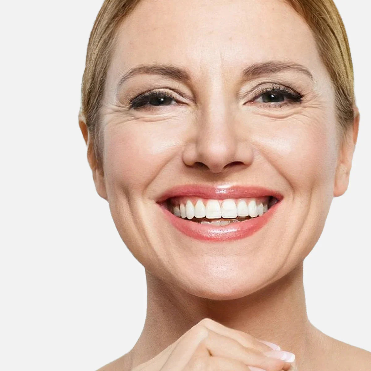 Skincare Ritual