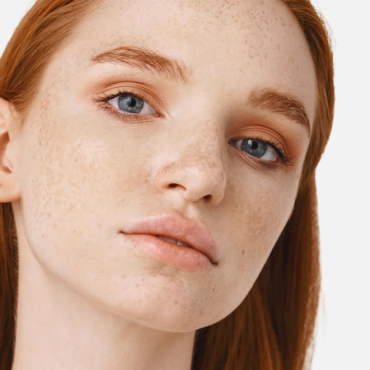 Sensitive Skin