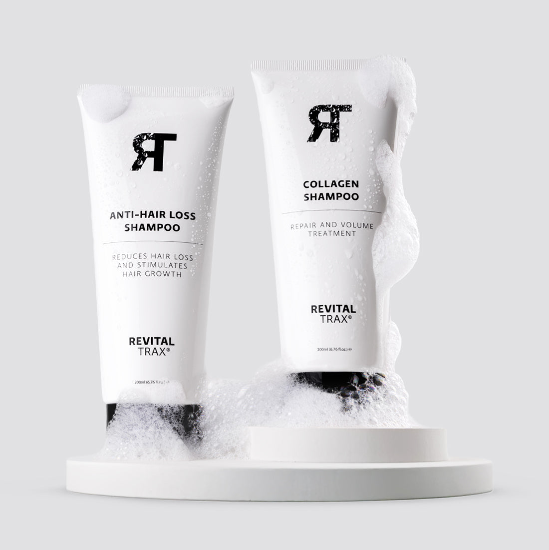 Hair Care