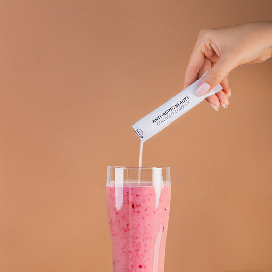 6W6A3805-smoothie.jpg__PID:ad0f3f48-1e43-4ca8-a8c6-184152d23bd7
