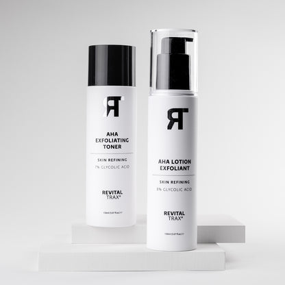 8% AHA Lotion Exfoliant