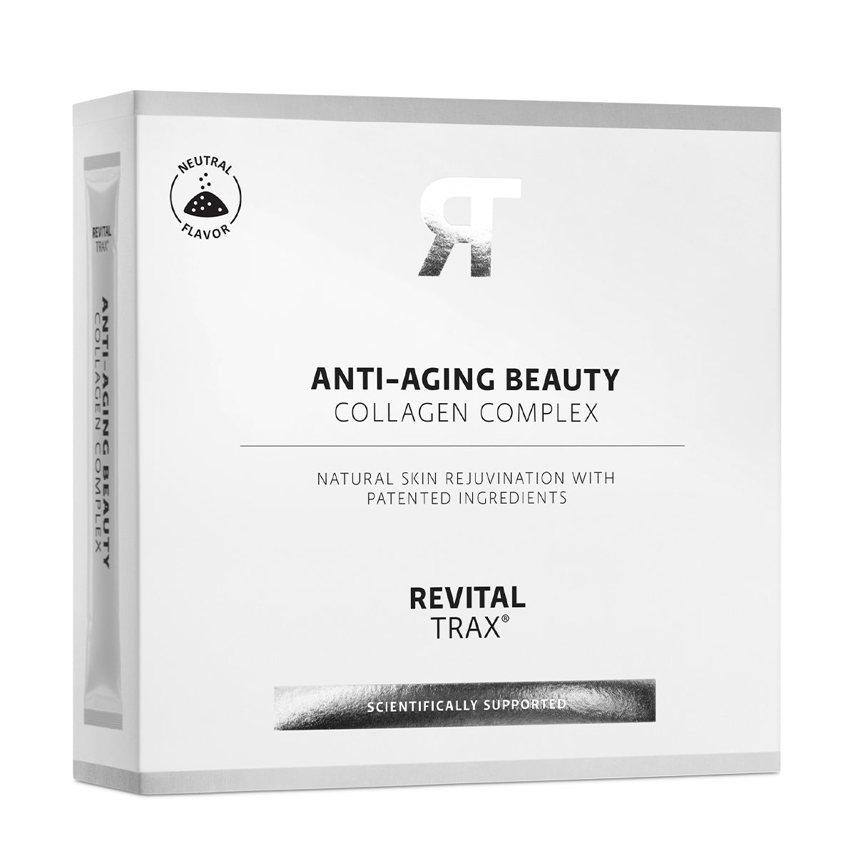 Anti-Aging Beauty Collagen Complex Regular