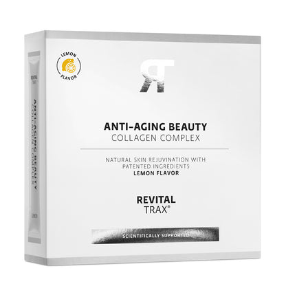 Anti-Aging Beauty Collagen Complex Regular