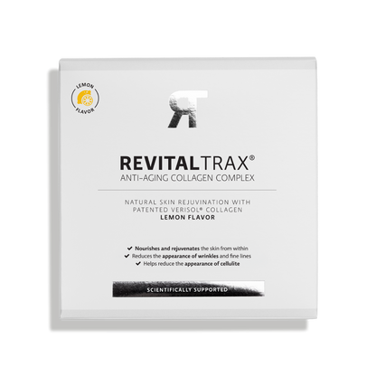 Anti-Aging Beauty Collagen Complex Regular