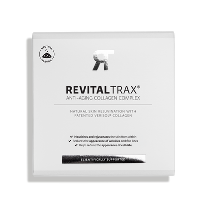 Anti-Aging Beauty Collagen Complex Regular