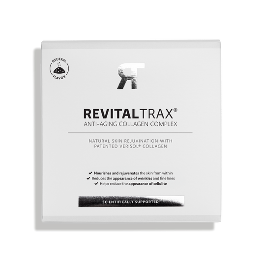 Anti-Aging Beauty Collagen Complex Regular