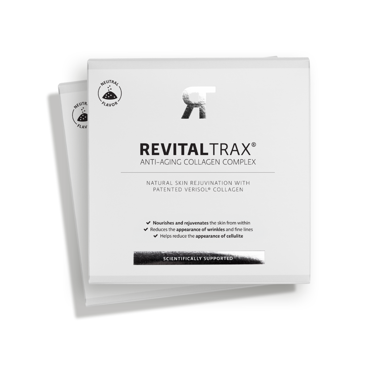 Anti-Aging Beauty Collagen Complex Regular