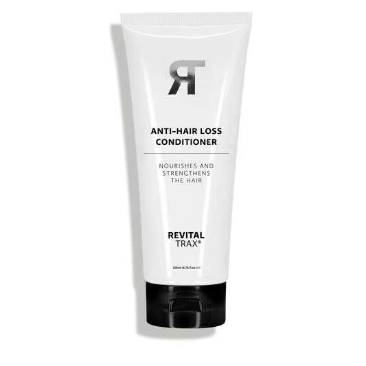 Anti-Hair Loss Conditioner