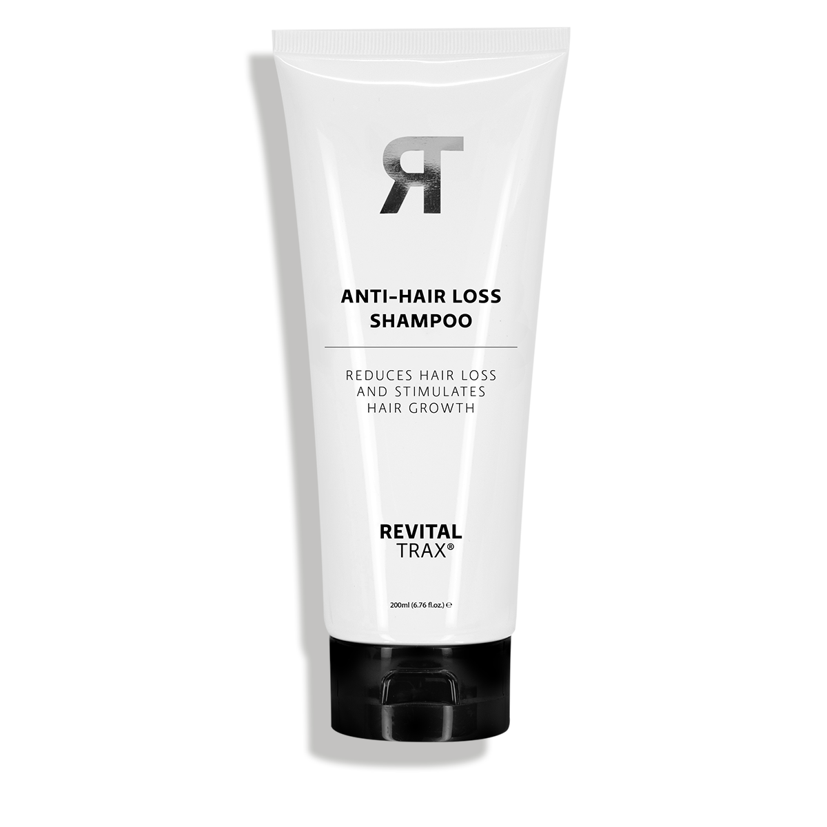 Anti-Hair Loss Bundle - 3 Shampoo & 3 Conditioner