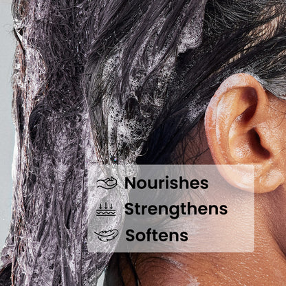 Collagen Conditioner