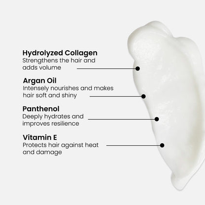 Collagen Conditioner