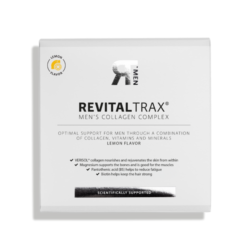 Men's Collagen Complex