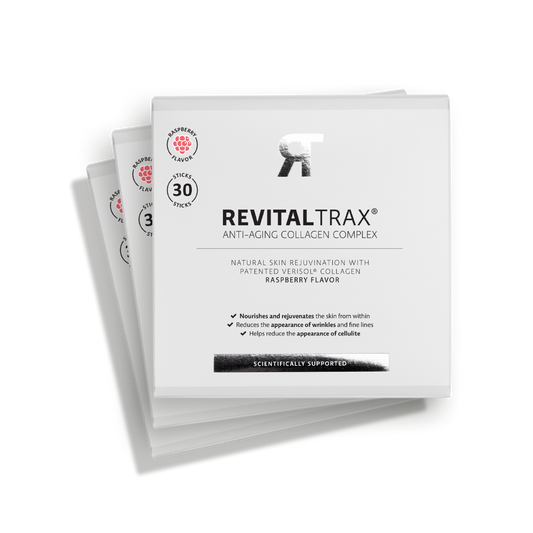 Anti-Aging Collagen Complex Pro